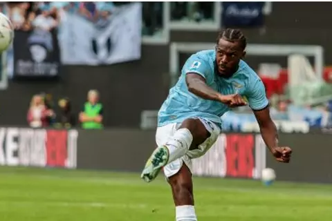 تقارير: اتحاد جدة يقترب من ضم نونو تافاريس